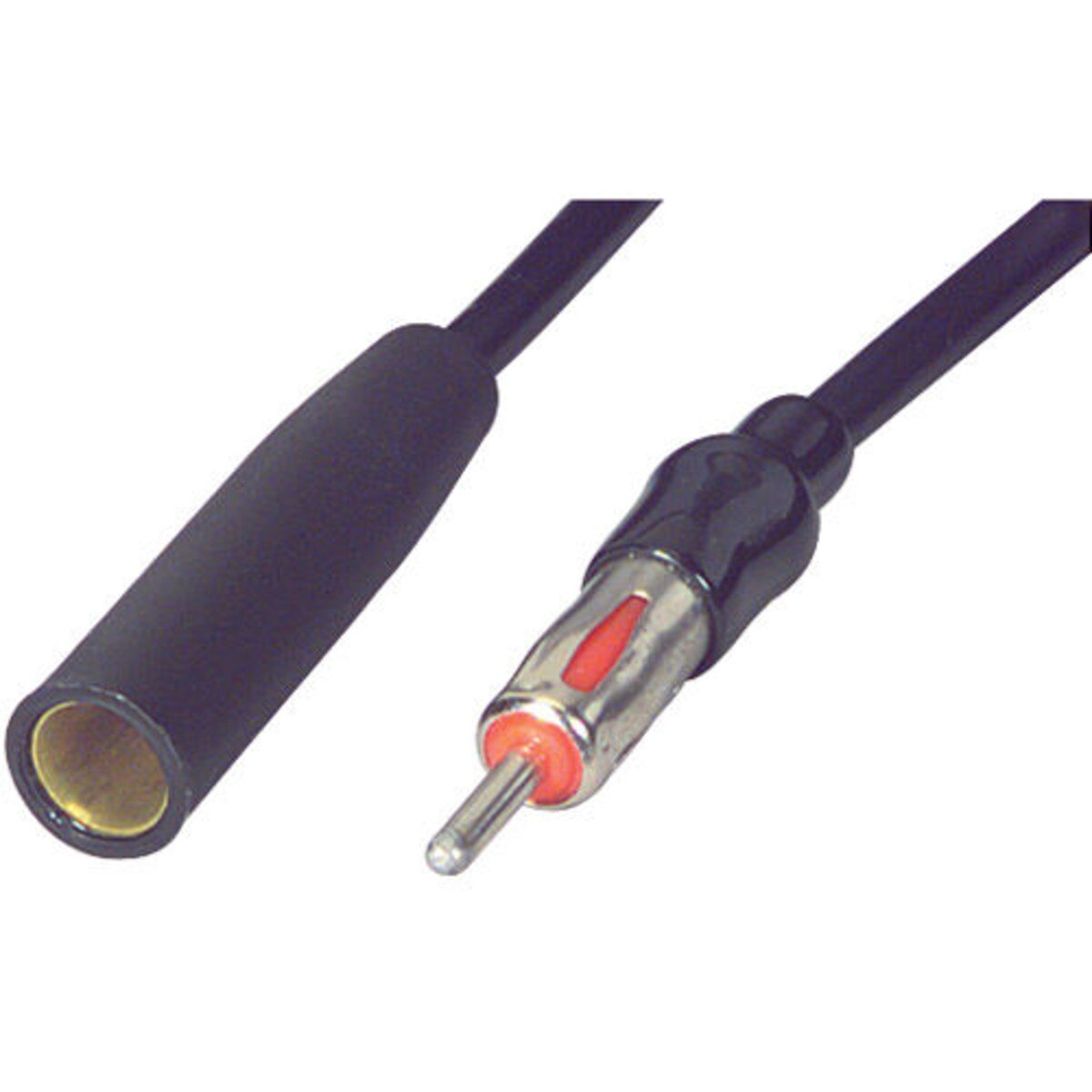 Metra 44EC24 2 ft. Car Radio Antenna Extension